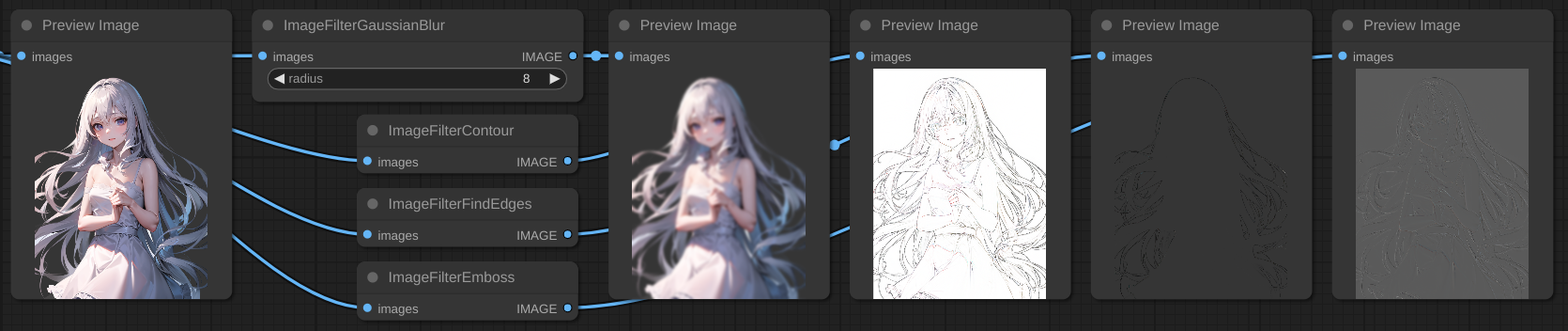 image_filter